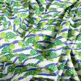 Collection #1 -Waterproof PUL Fabric Prints - (59 inch width)