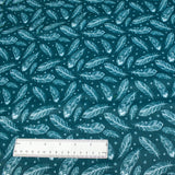 Collection #1 -Waterproof PUL Fabric Prints - (59 inch width)