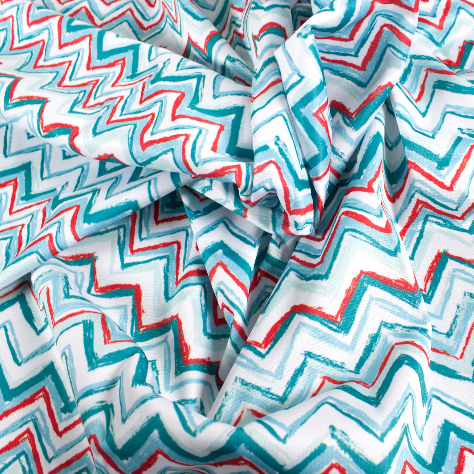 Waterproof PUL Fabric Prints - (59 inch width) 20 Cute Patterns! – ClothDiaper.Com