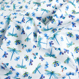 Collection #1 -Waterproof PUL Fabric Prints - (59 inch width)