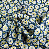 Collection #1 -Waterproof PUL Fabric Prints - (59 inch width)