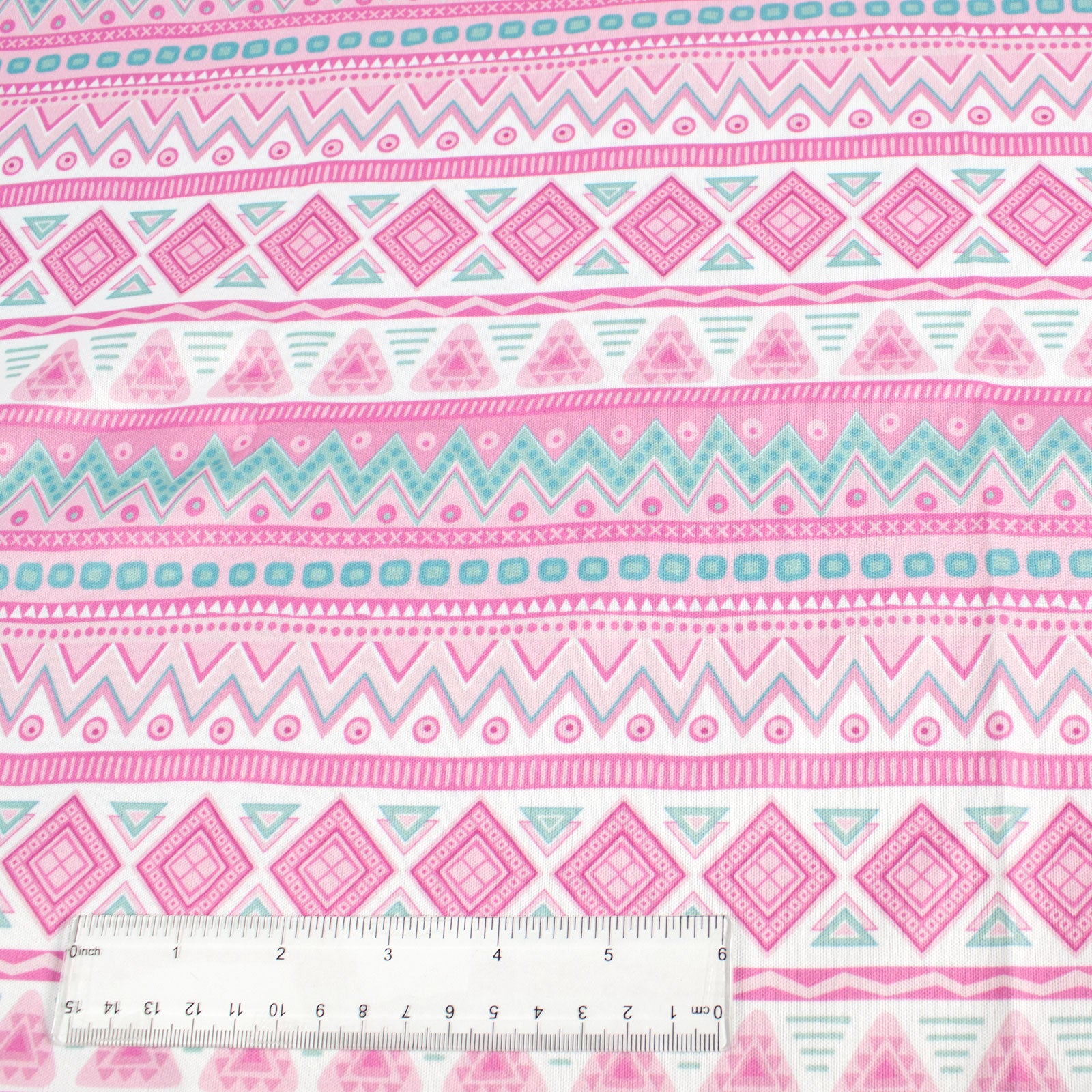 Waterproof PUL Fabric Prints - (59 inch width) 20 Cute Patterns! – ClothDiaper.Com