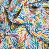 Collection #1 -Waterproof PUL Fabric Prints - (59 inch width)