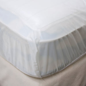 Mattress_cover_800.jpg