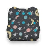 Thirsties Newborn All In One (5-14 lbs)